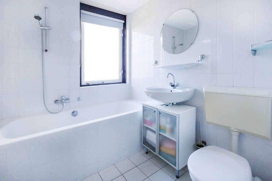 Foto 26 van Hof van Rome 111