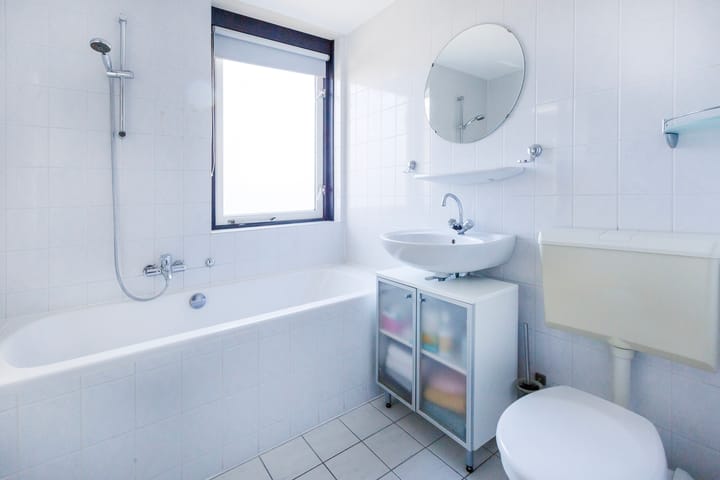 Foto 26 van Hof van Rome 111