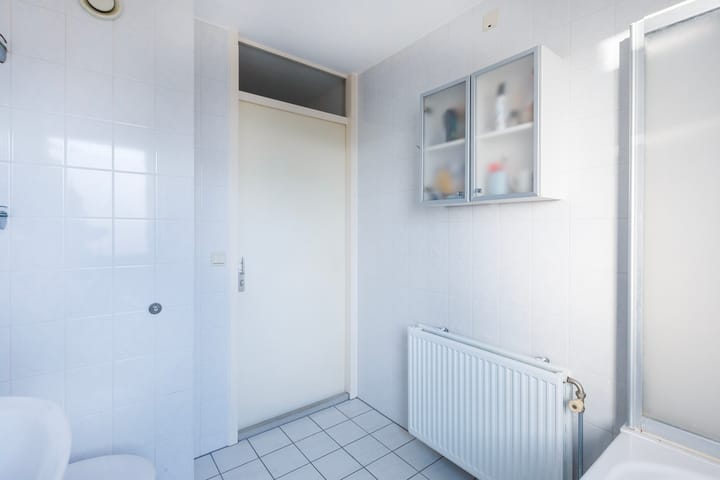 Foto 27 van Hof van Rome 111