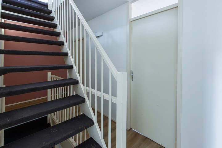 Foto 28 van Hof van Rome 111