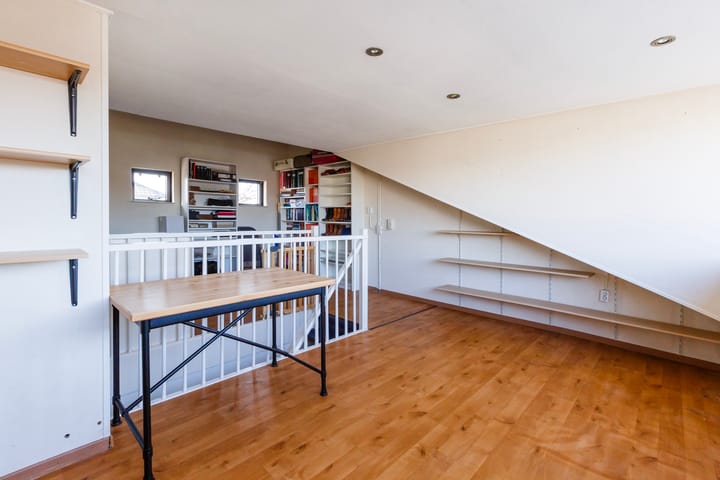 Foto 30 van Hof van Rome 111