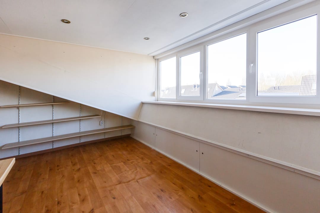 Foto 31 van Hof van Rome 111