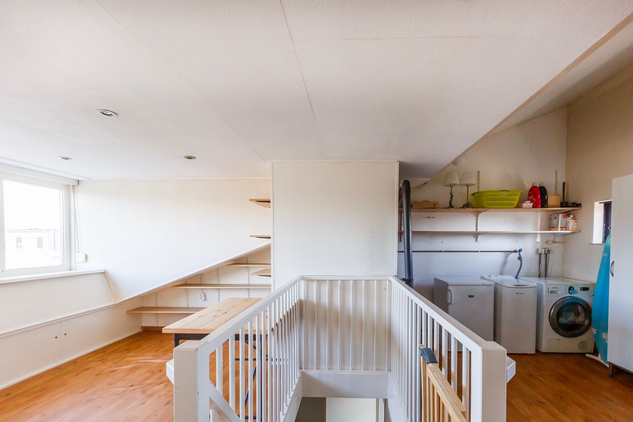 Foto 33 van Hof van Rome 111