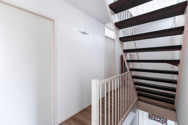 Foto 34 van Hof van Rome 111