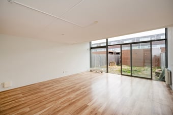 Raoul Dufystraat 35 secondary image