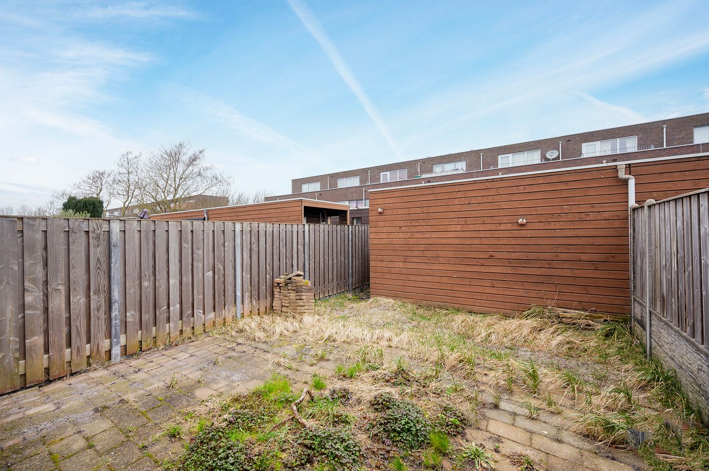 Foto 10 van Raoul Dufystraat 35