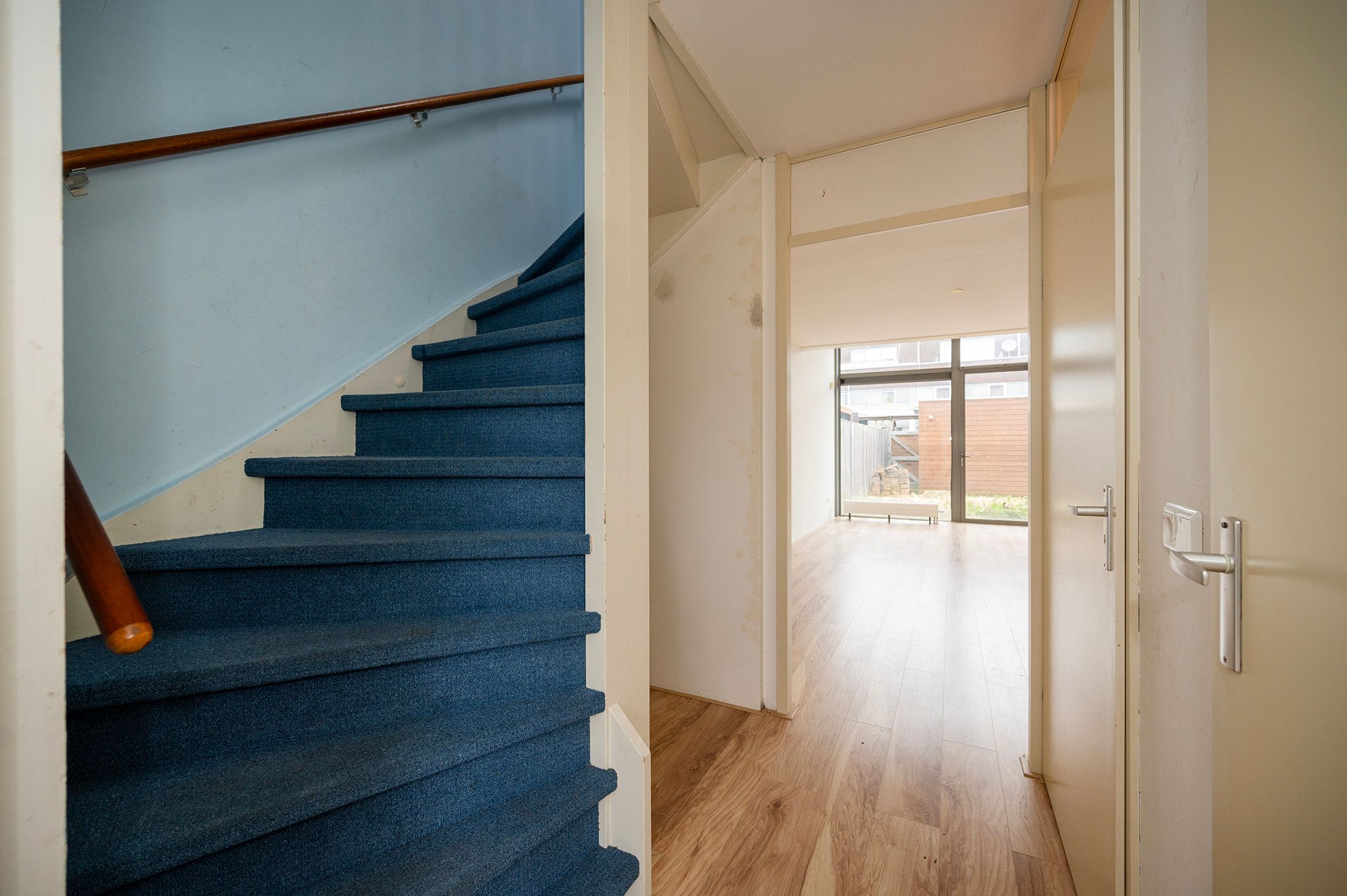 Foto 12 van Raoul Dufystraat 35