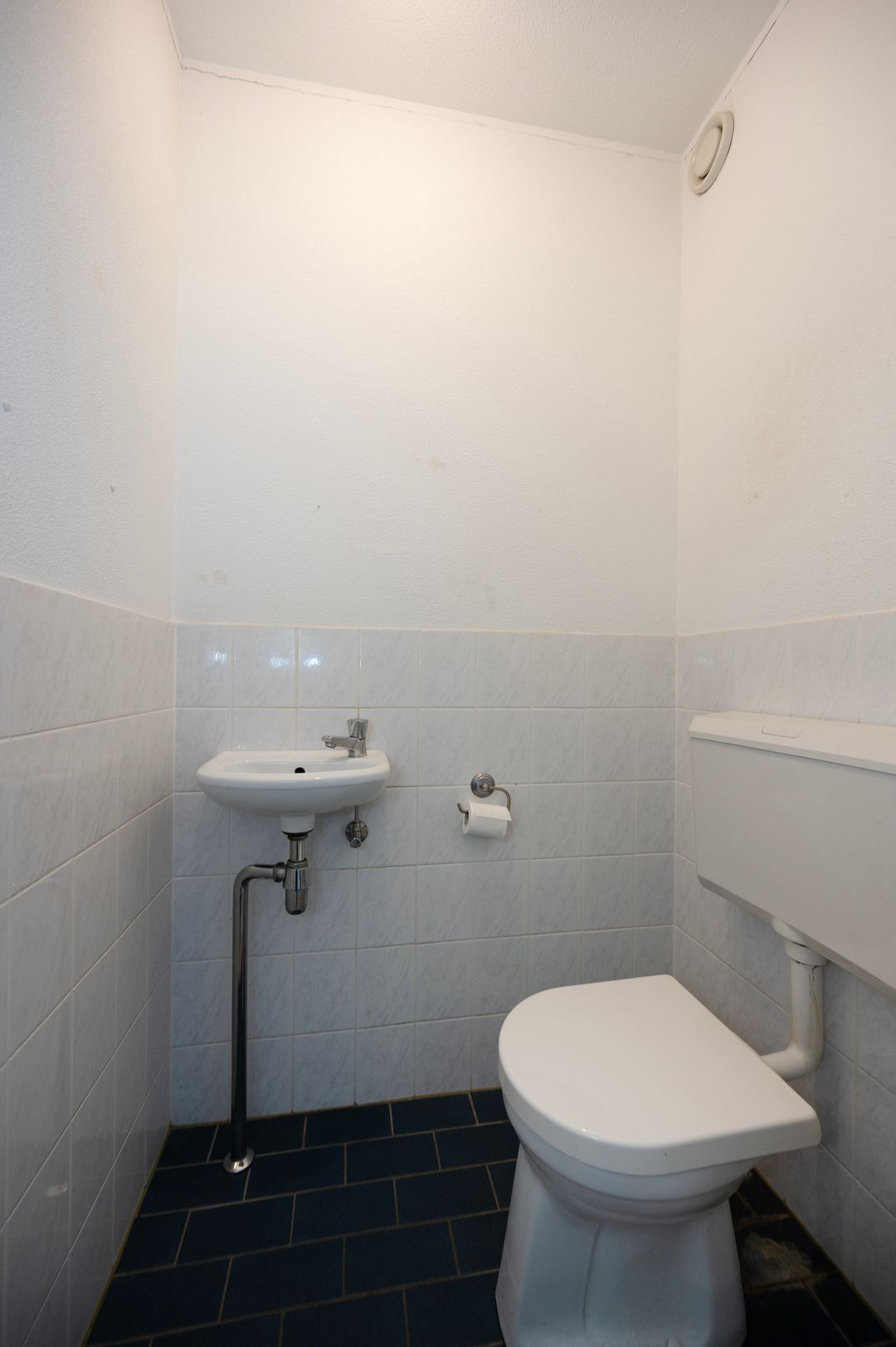 Foto 13 van Raoul Dufystraat 35