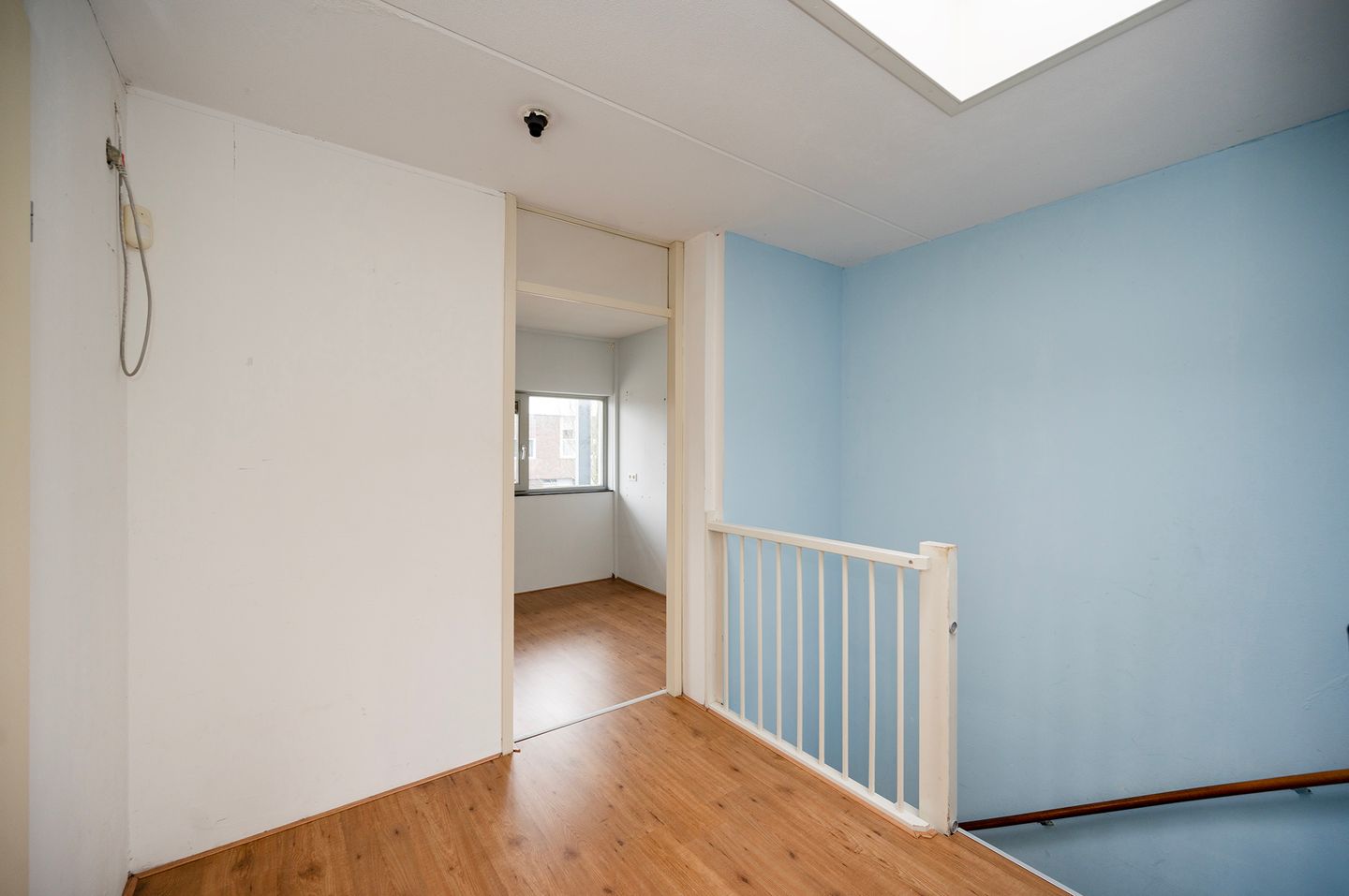 Foto 14 van Raoul Dufystraat 35