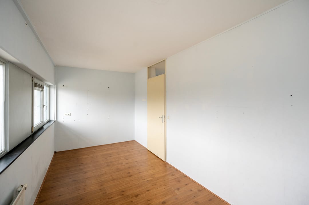 Foto 17 van Raoul Dufystraat 35