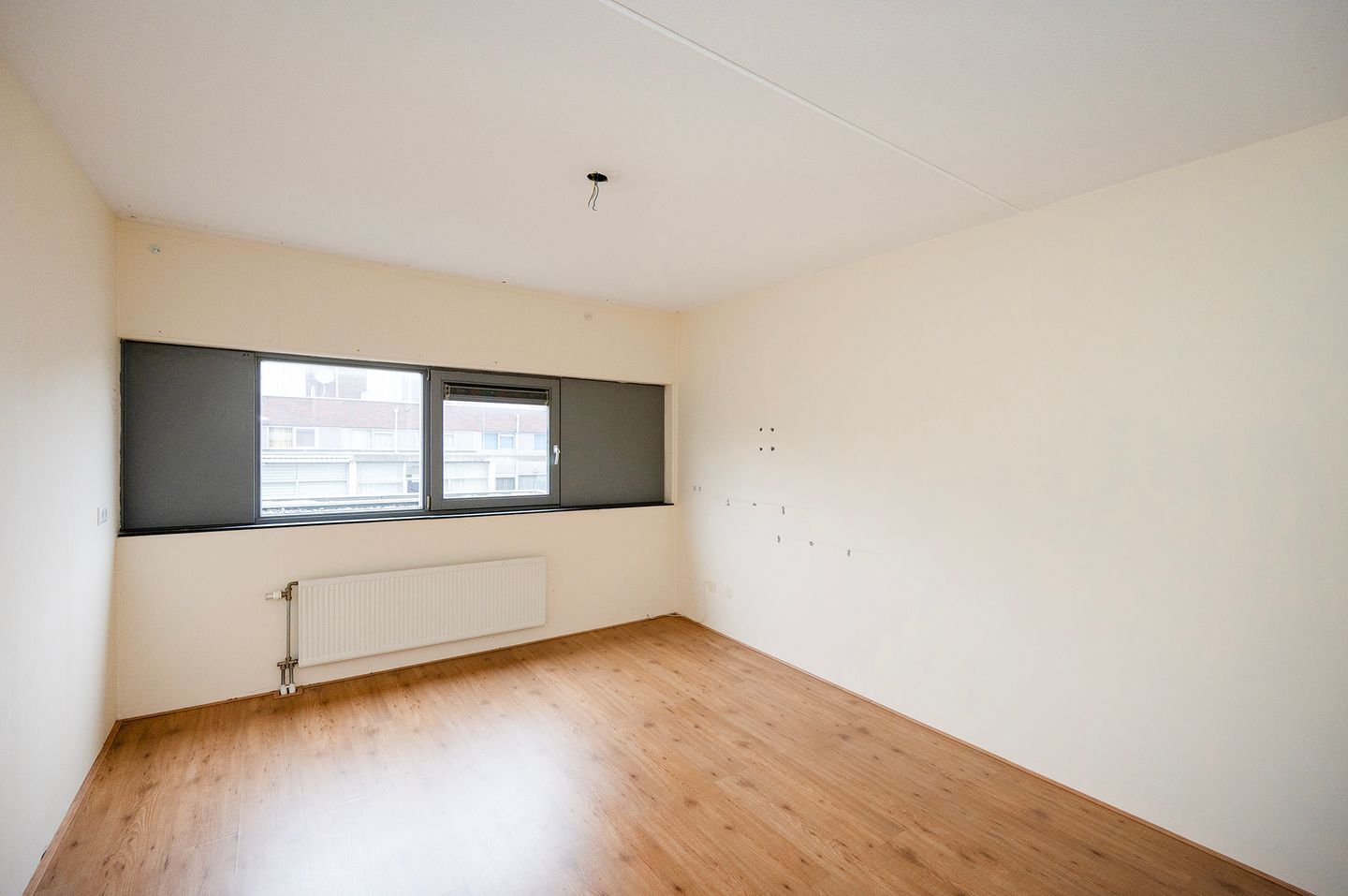 Foto 20 van Raoul Dufystraat 35