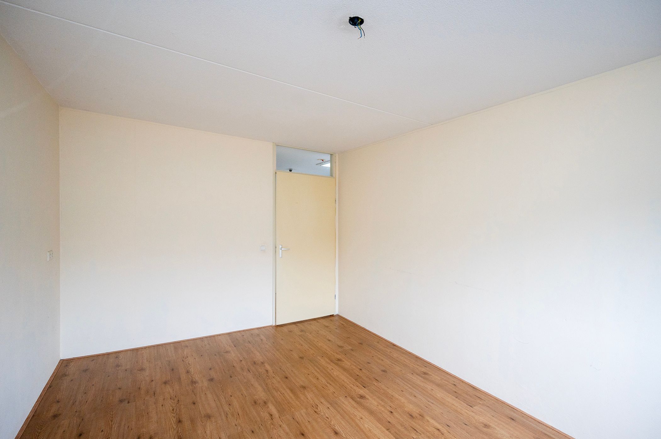 Foto 21 van Raoul Dufystraat 35