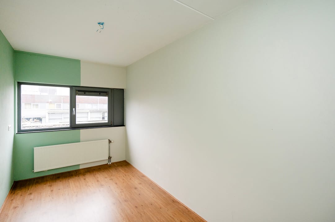 Foto 22 van Raoul Dufystraat 35