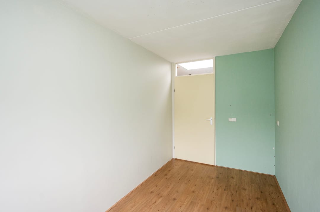 Foto 23 van Raoul Dufystraat 35