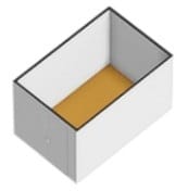 Foto 32 van Raoul Dufystraat 35