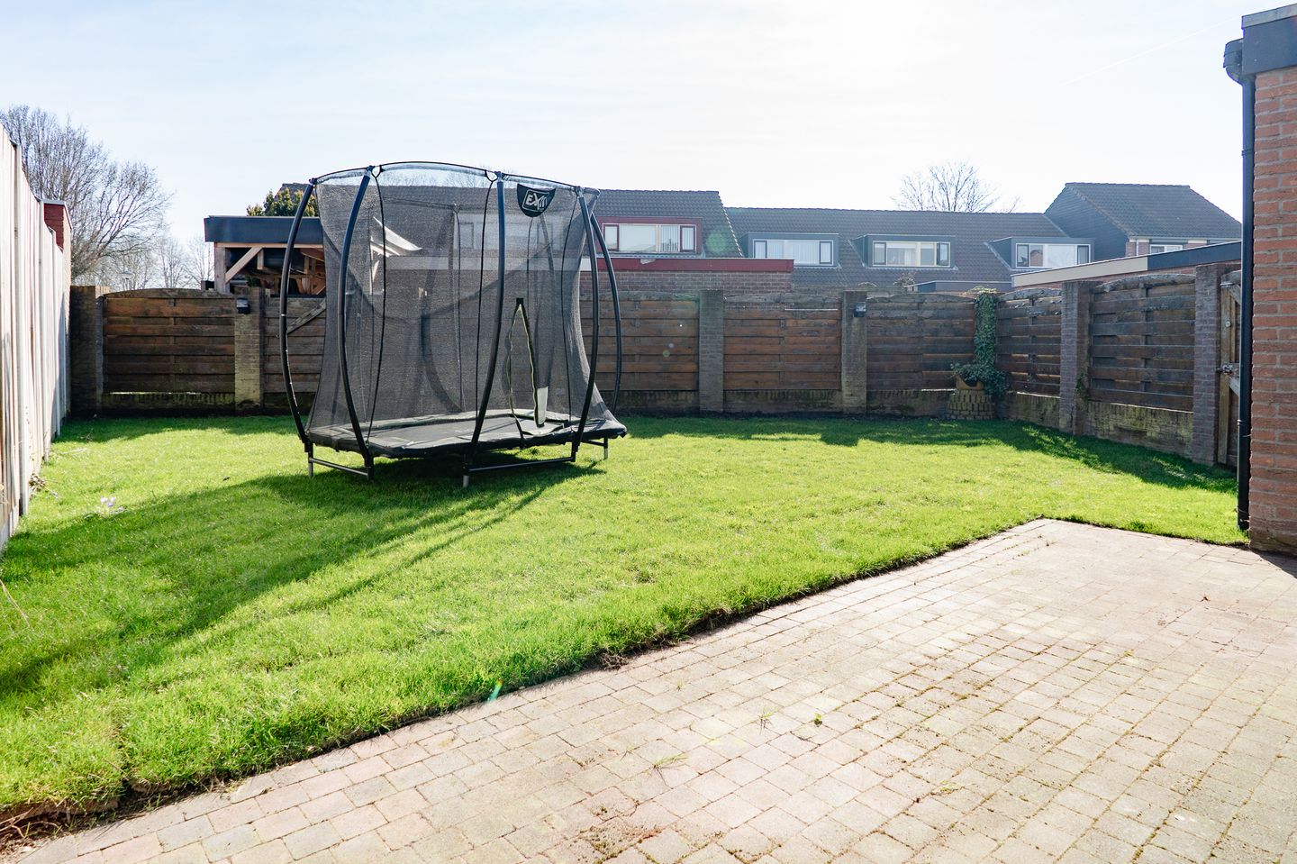 Foto 40 van Van Renesselaan 60