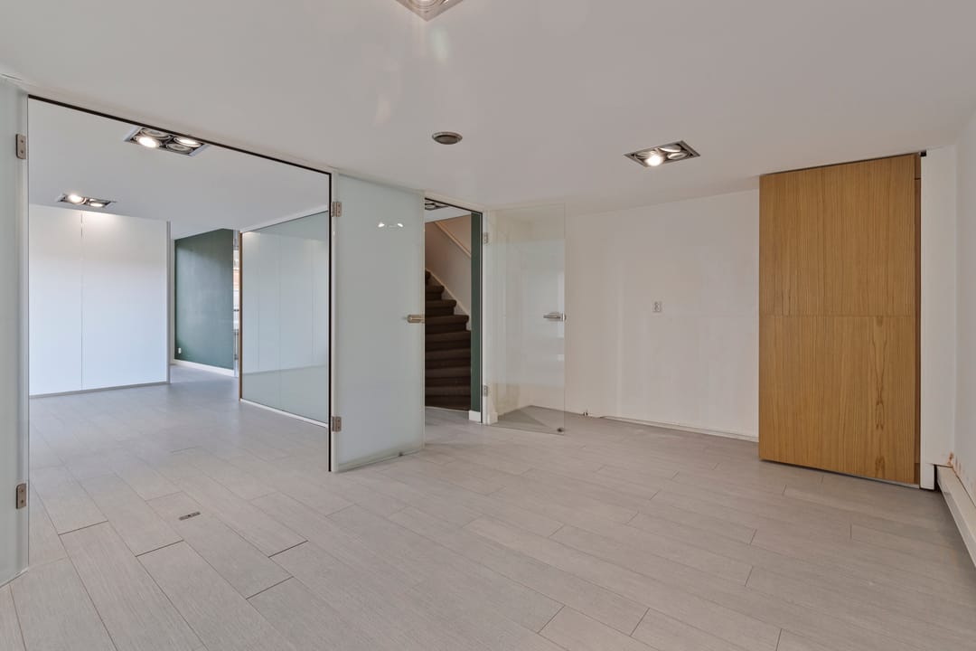 Foto 11 van Haarlemmerweg 133-H