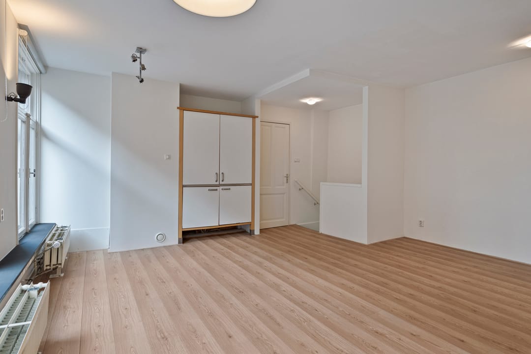 Foto 17 van Haarlemmerweg 133-H