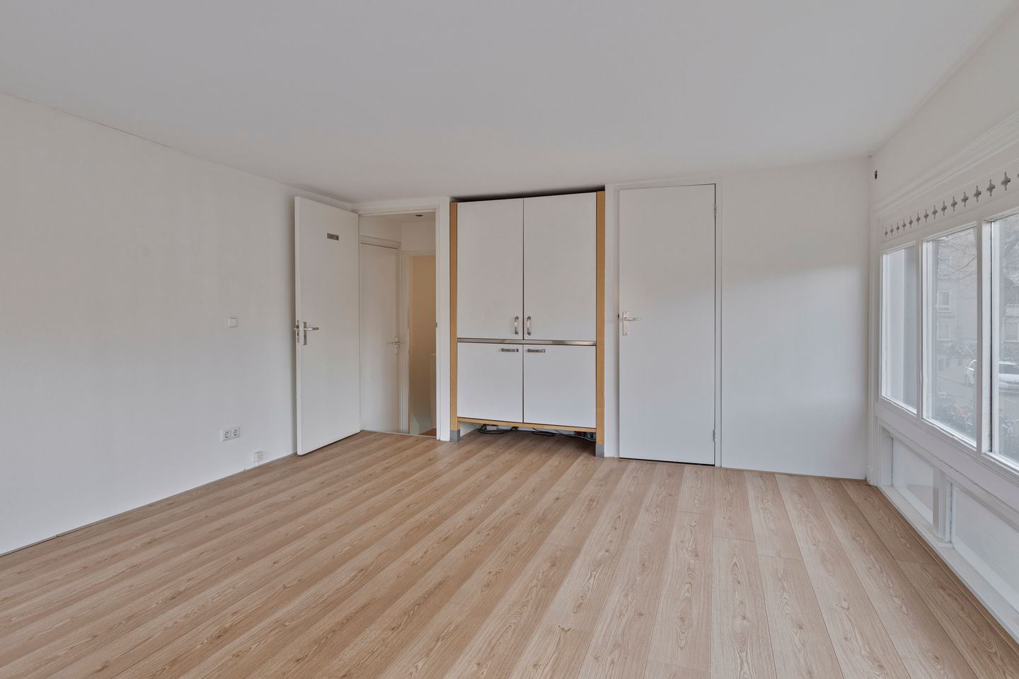 Foto 19 van Haarlemmerweg 133-H