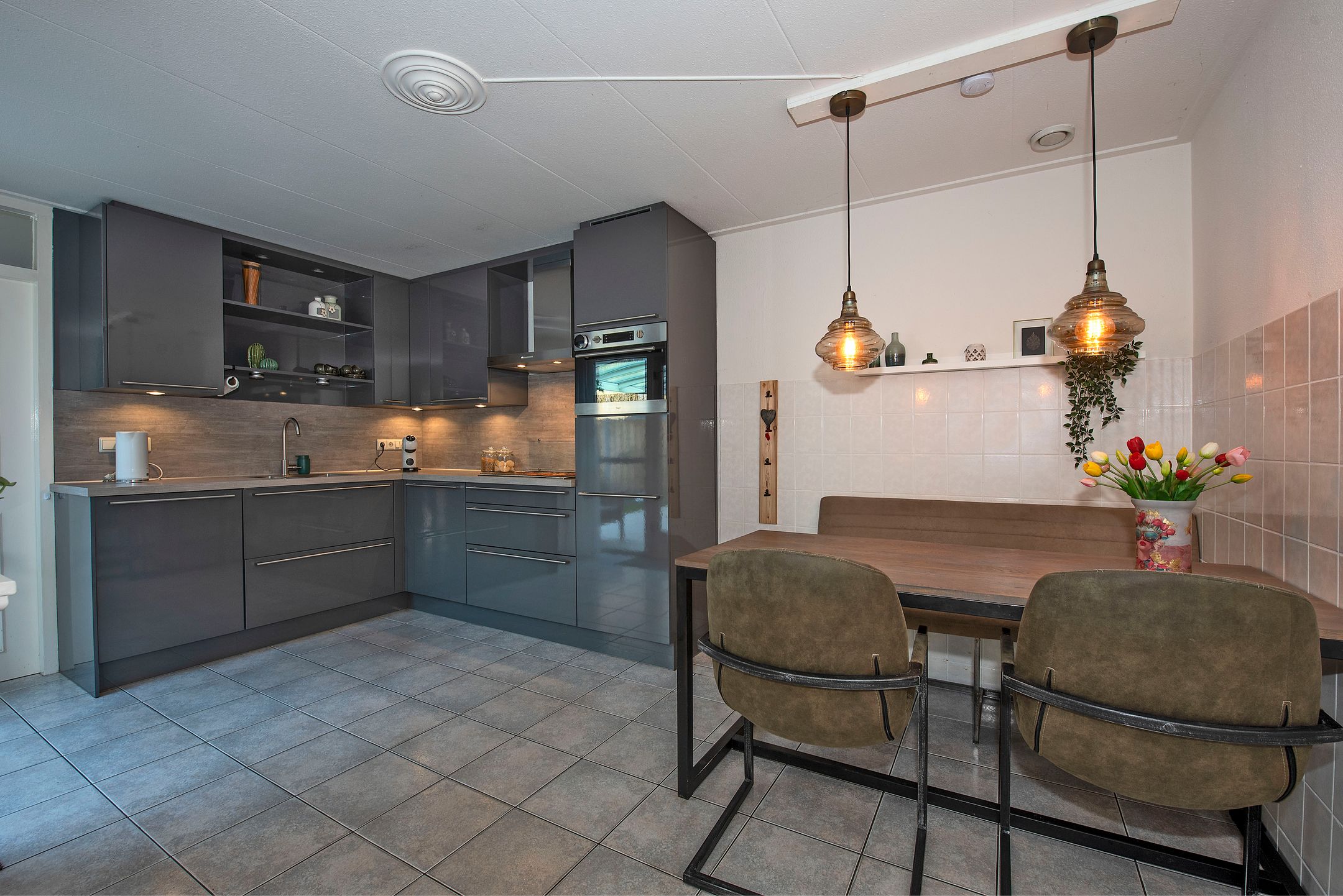 Foto 3 van Dasstraat 25