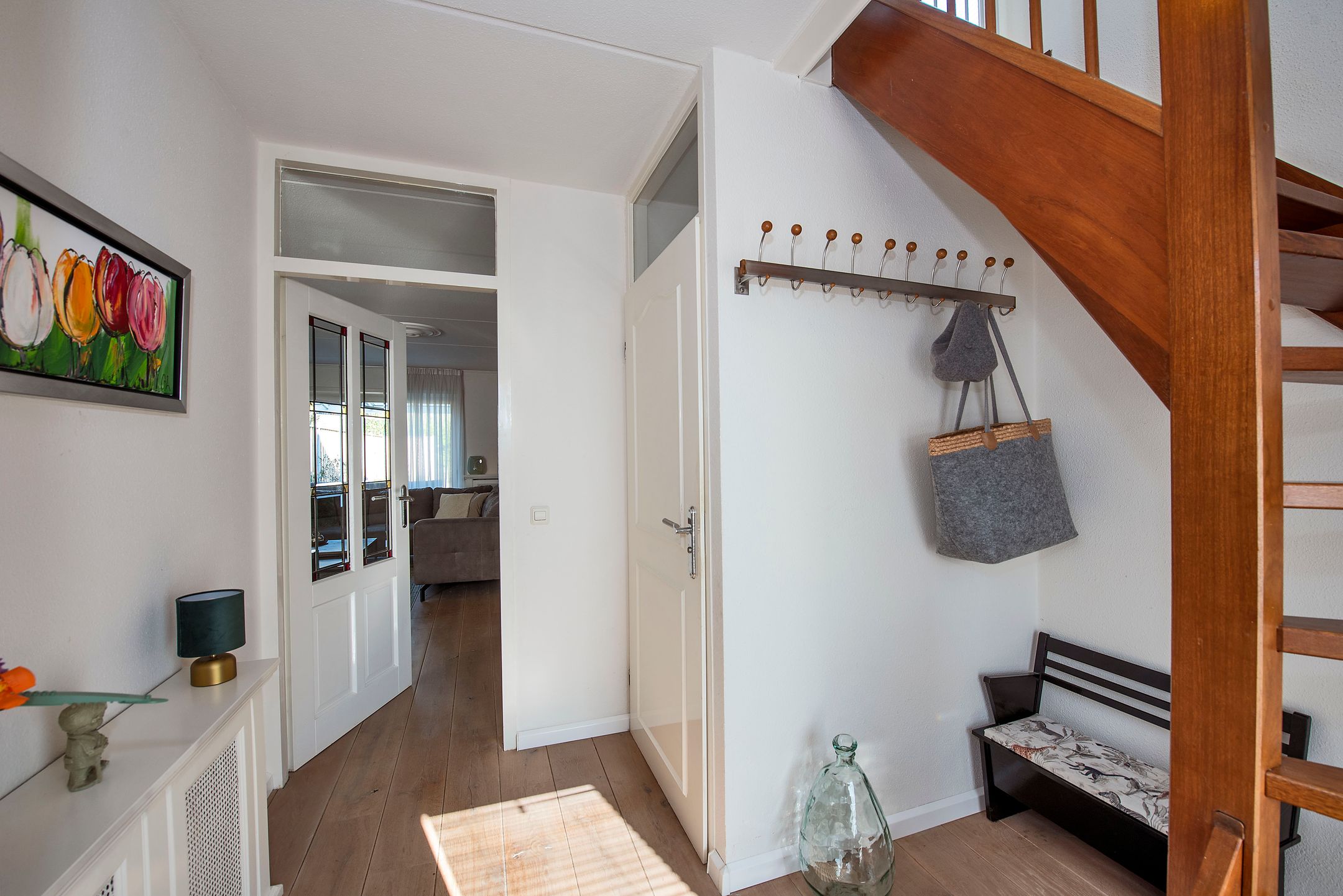 Foto 6 van Dasstraat 25