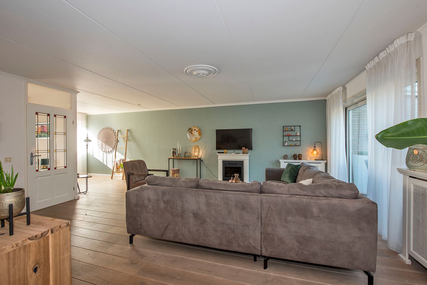 Foto 10 van Dasstraat 25