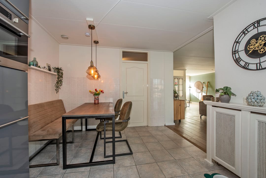 Foto 11 van Dasstraat 25