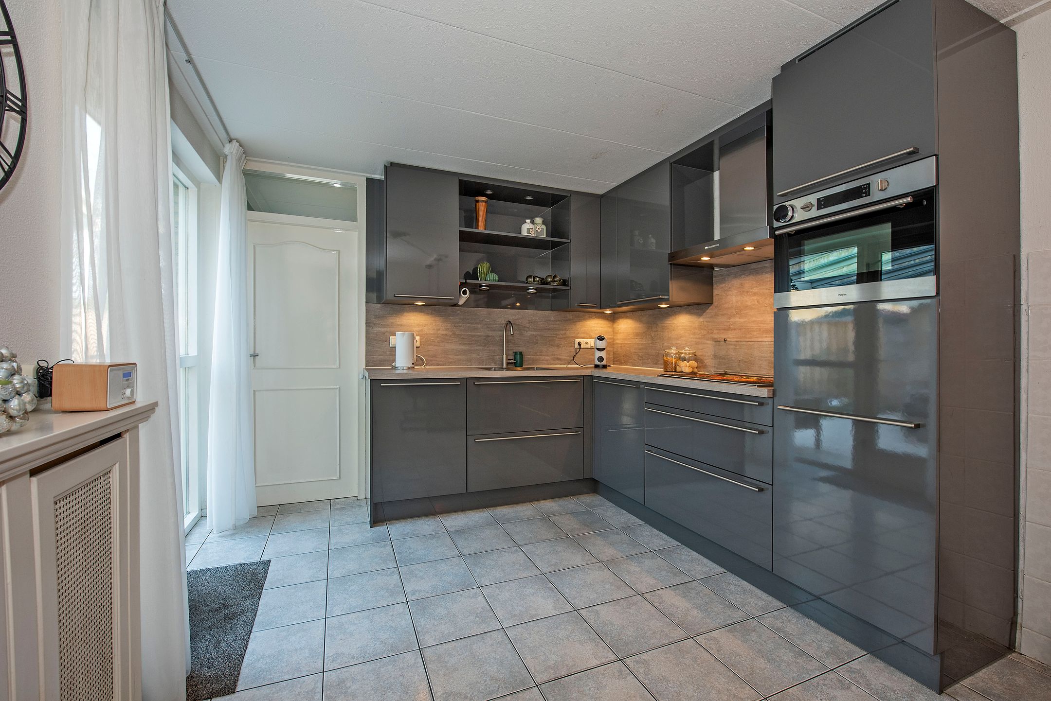 Foto 12 van Dasstraat 25