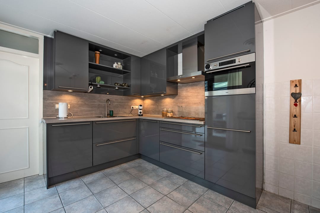 Foto 13 van Dasstraat 25