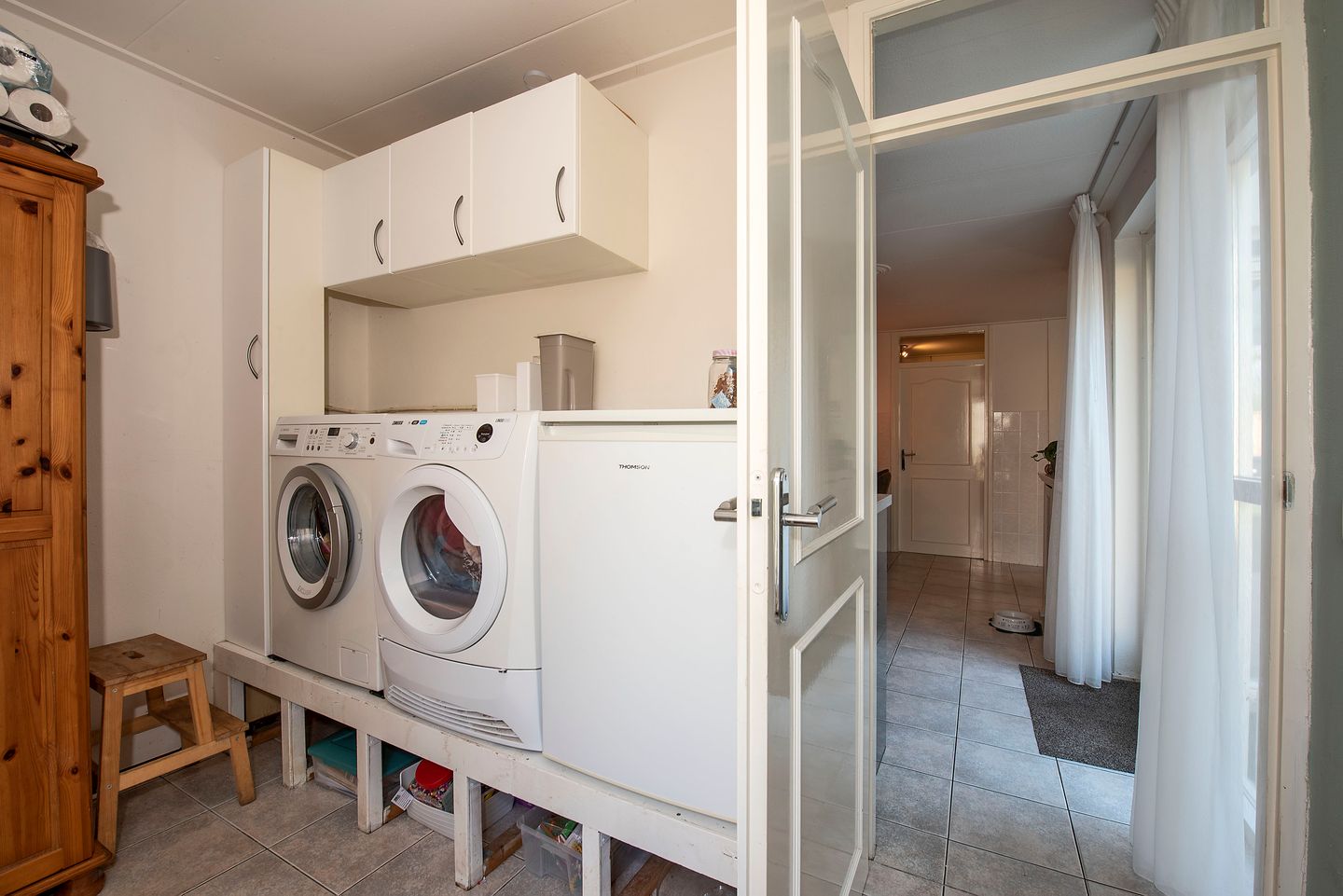 Foto 14 van Dasstraat 25