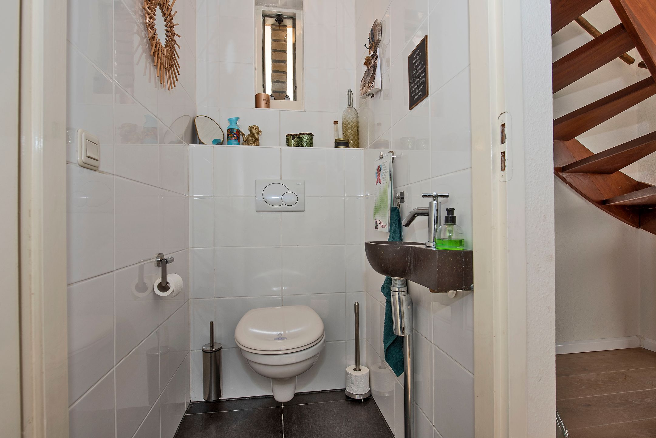 Foto 15 van Dasstraat 25