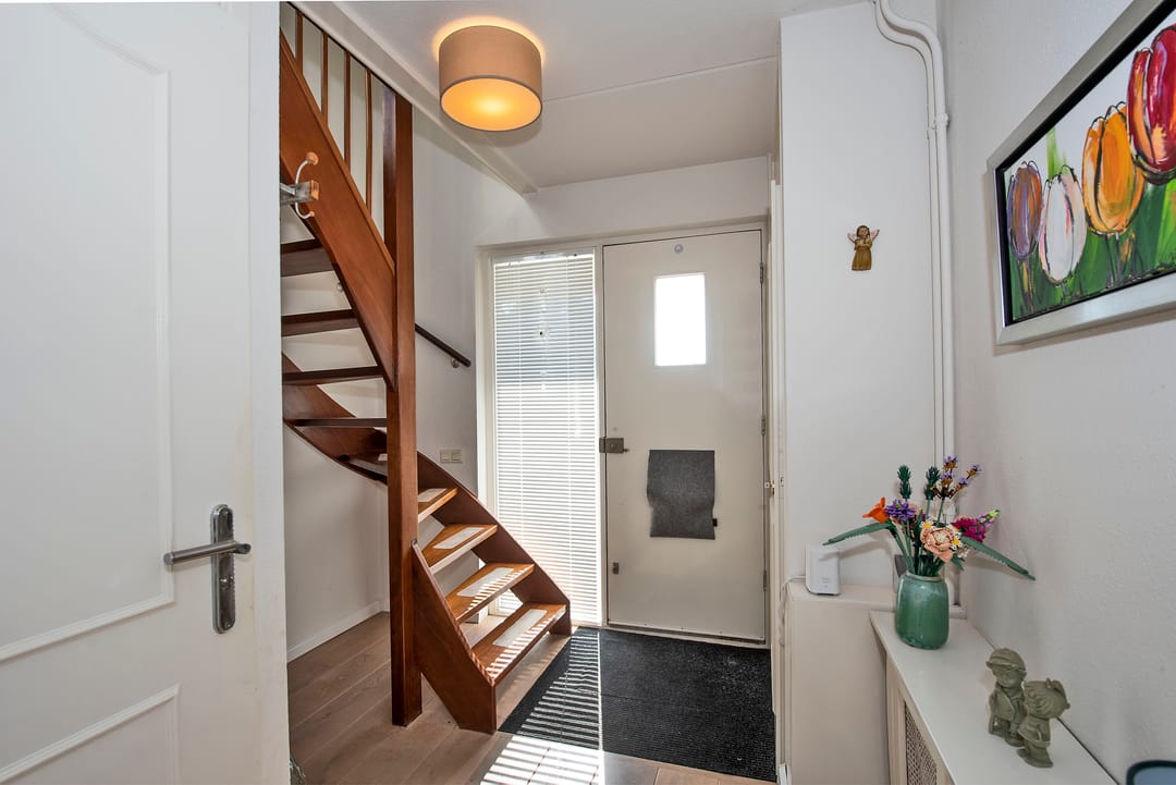 Foto 16 van Dasstraat 25