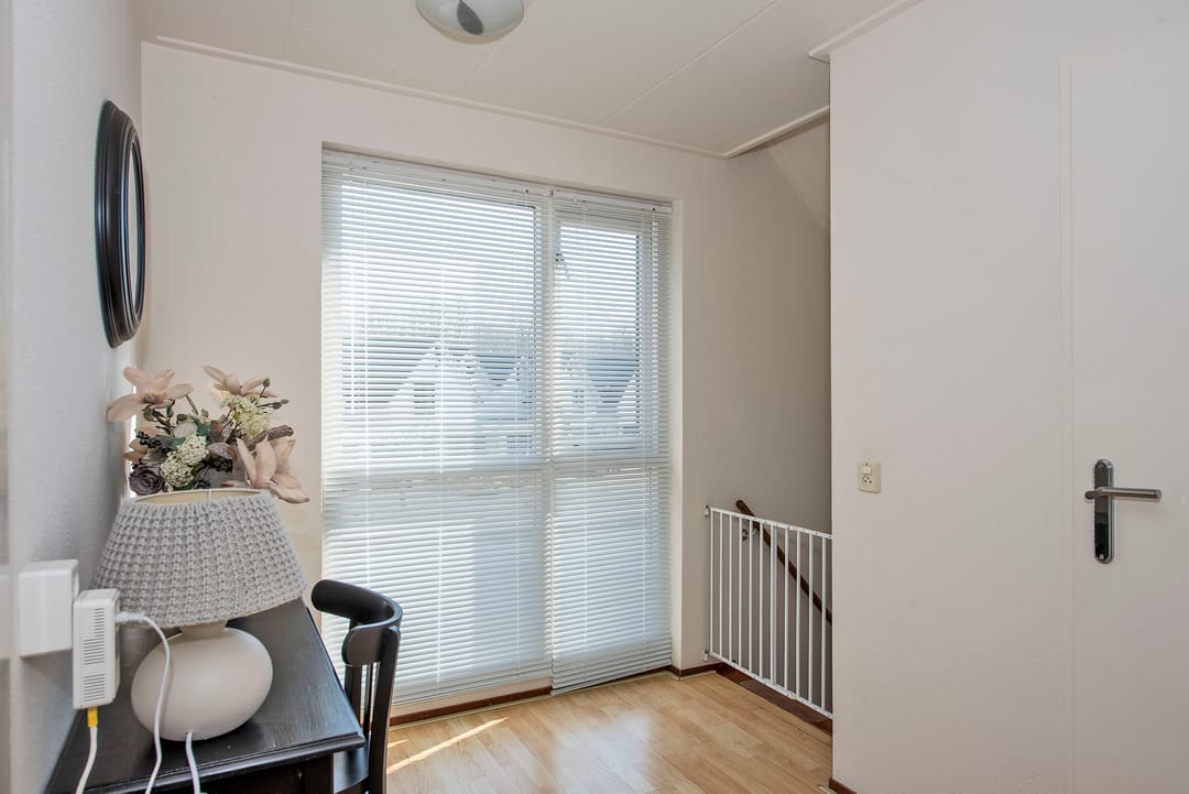 Foto 17 van Dasstraat 25