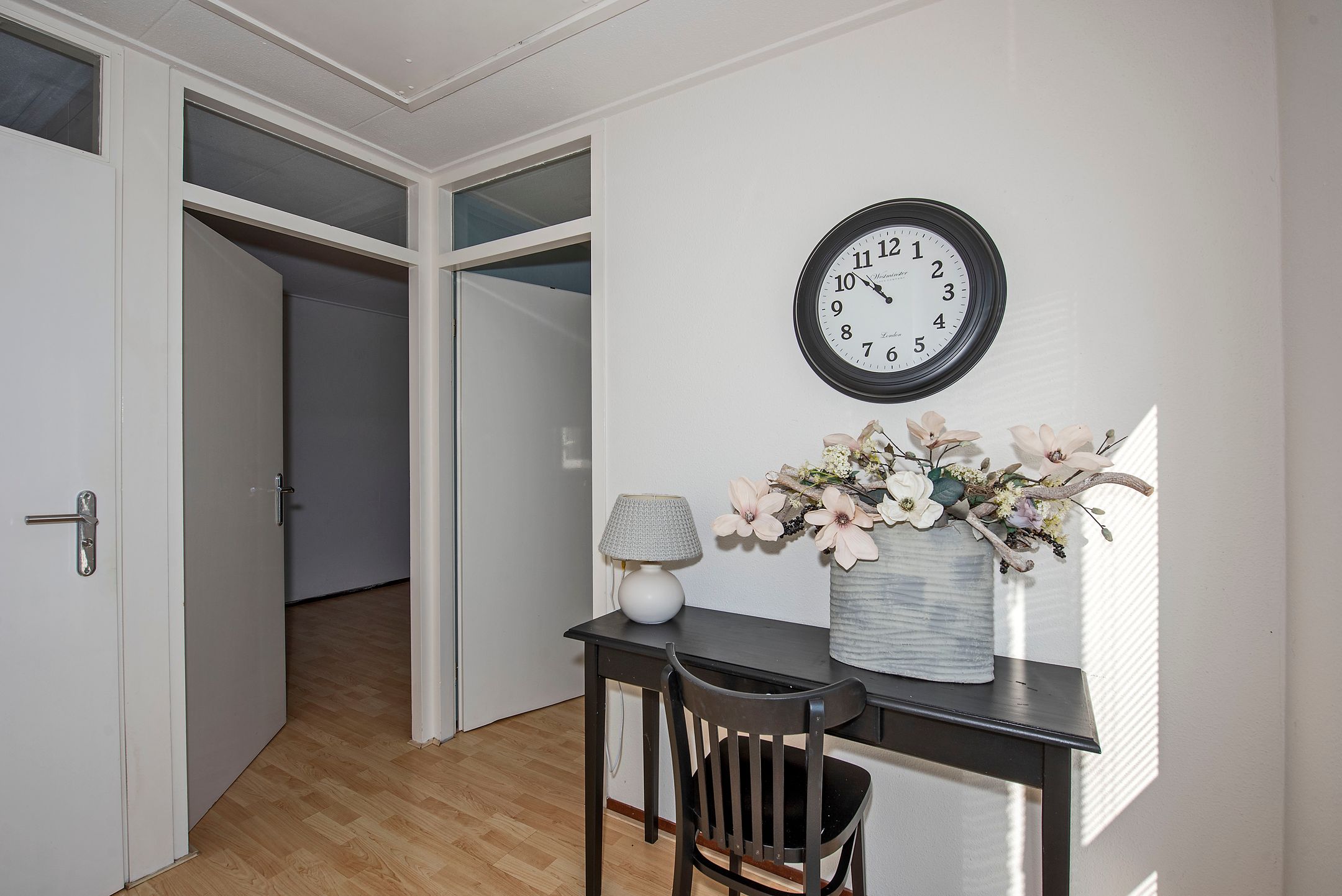 Foto 18 van Dasstraat 25