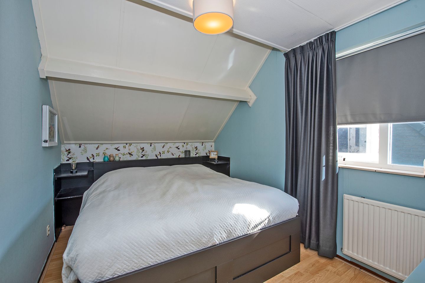 Foto 19 van Dasstraat 25