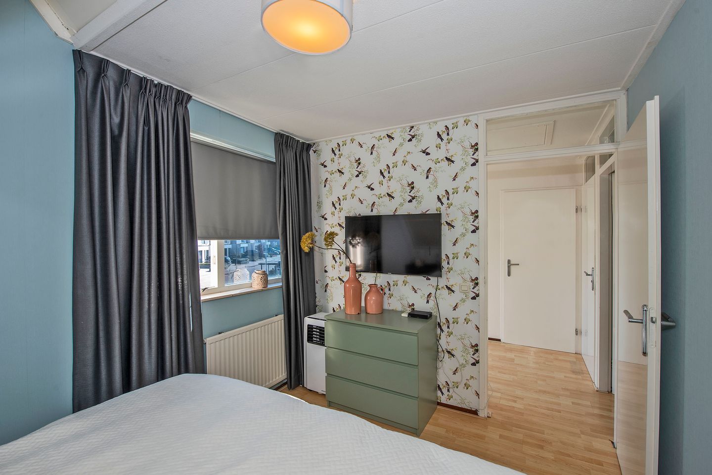 Foto 20 van Dasstraat 25