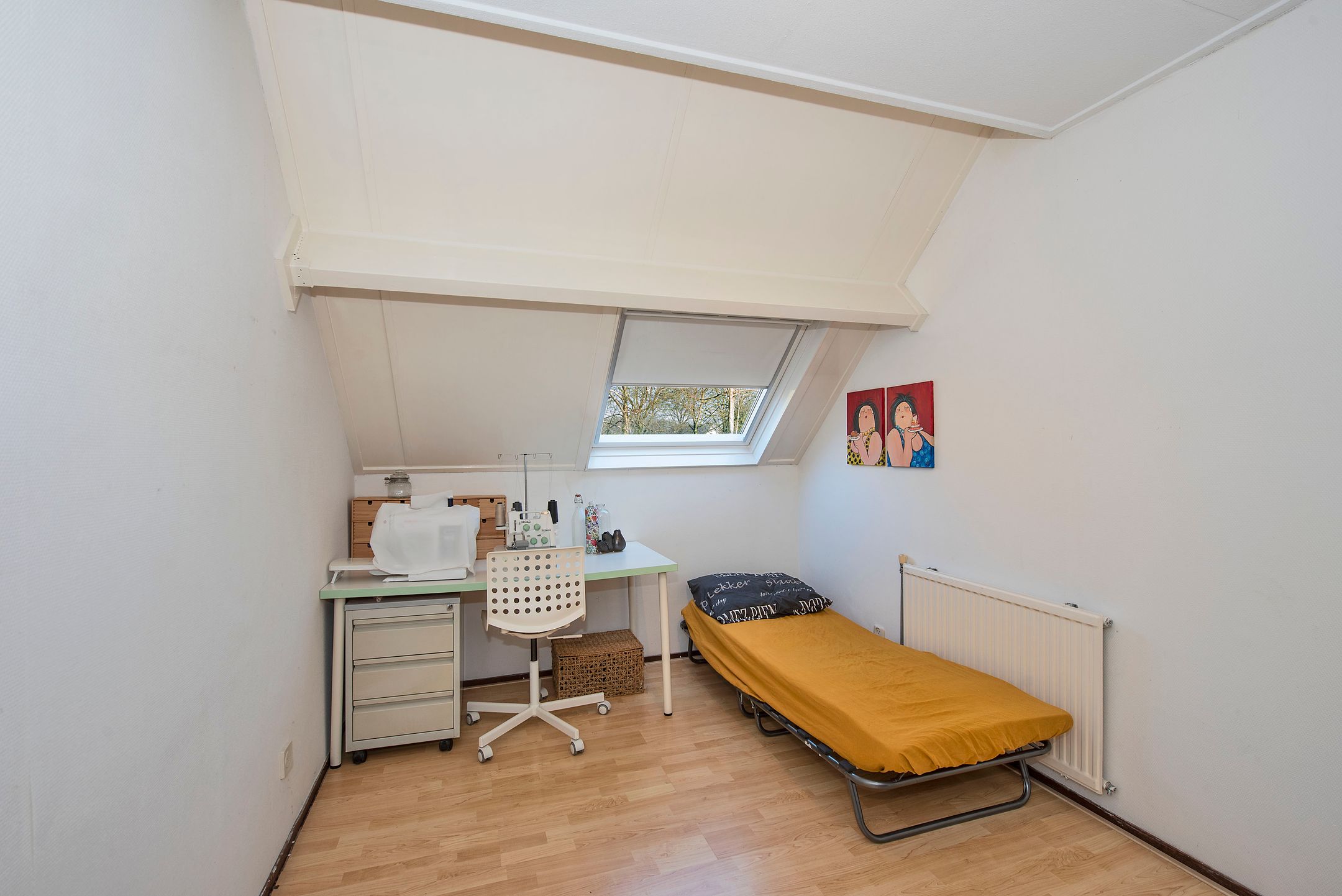 Foto 21 van Dasstraat 25