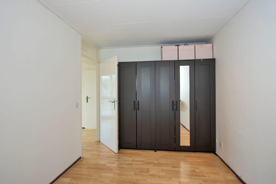 Foto 22 van Dasstraat 25