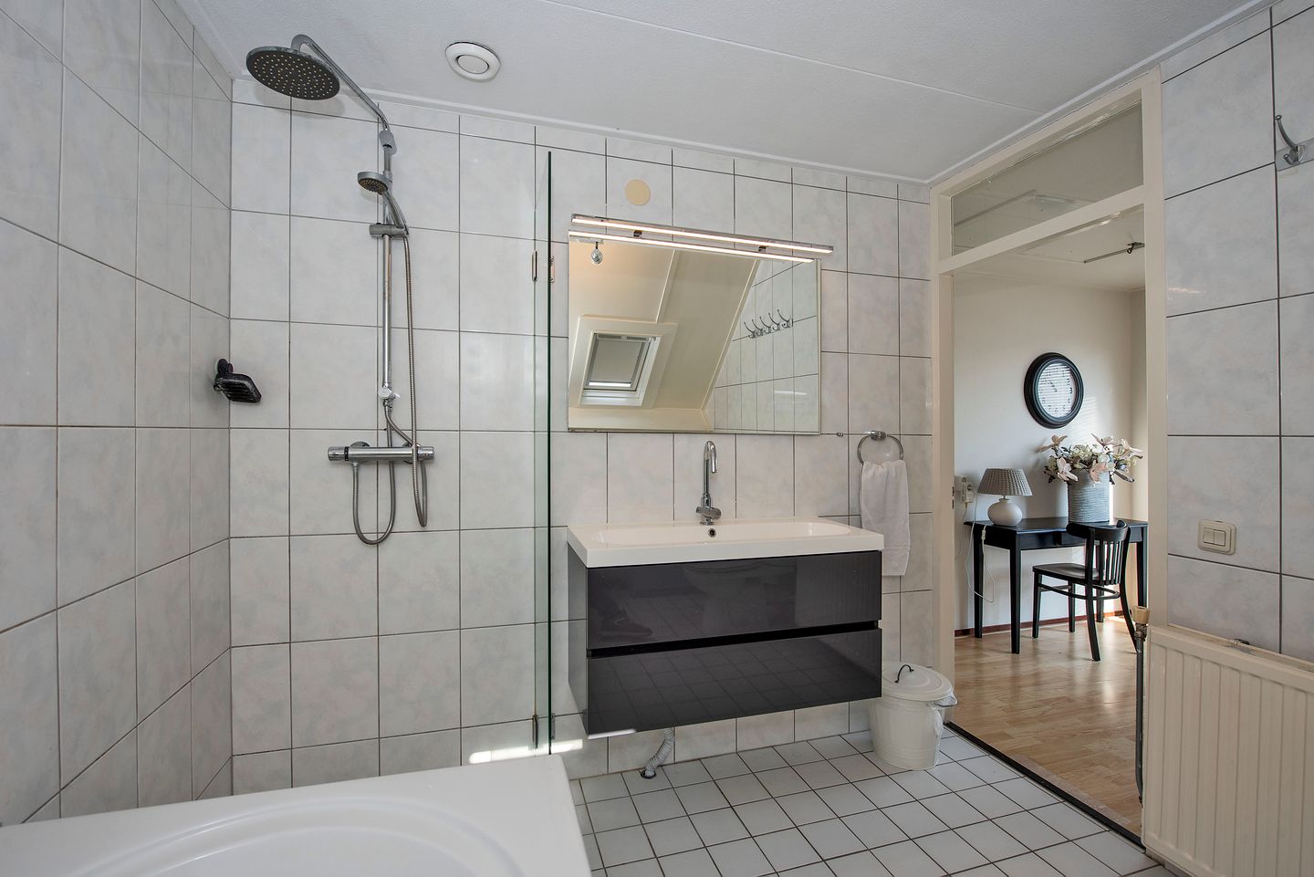 Foto 25 van Dasstraat 25