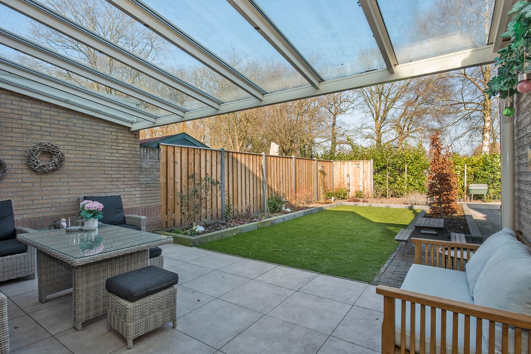 Foto 26 van Dasstraat 25