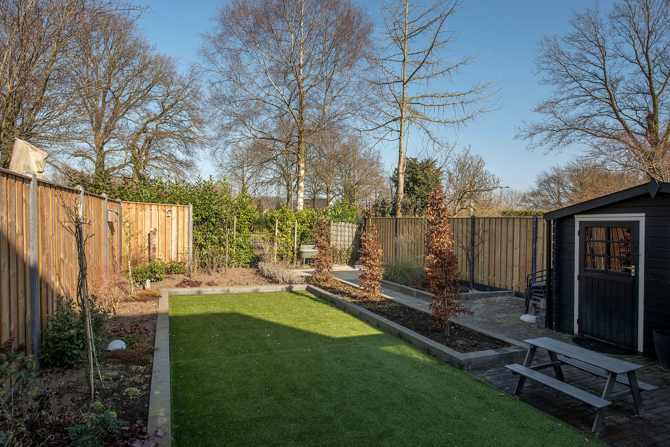 Foto 27 van Dasstraat 25