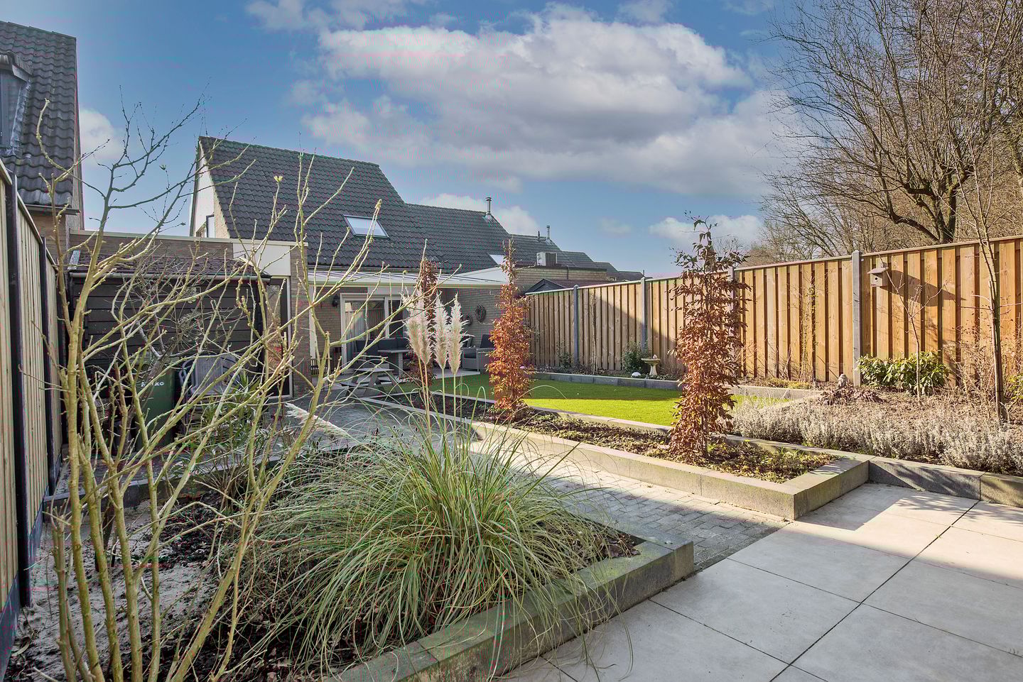 Foto 29 van Dasstraat 25