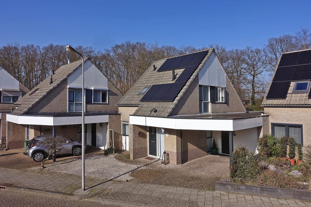 Foto 31 van Dasstraat 25