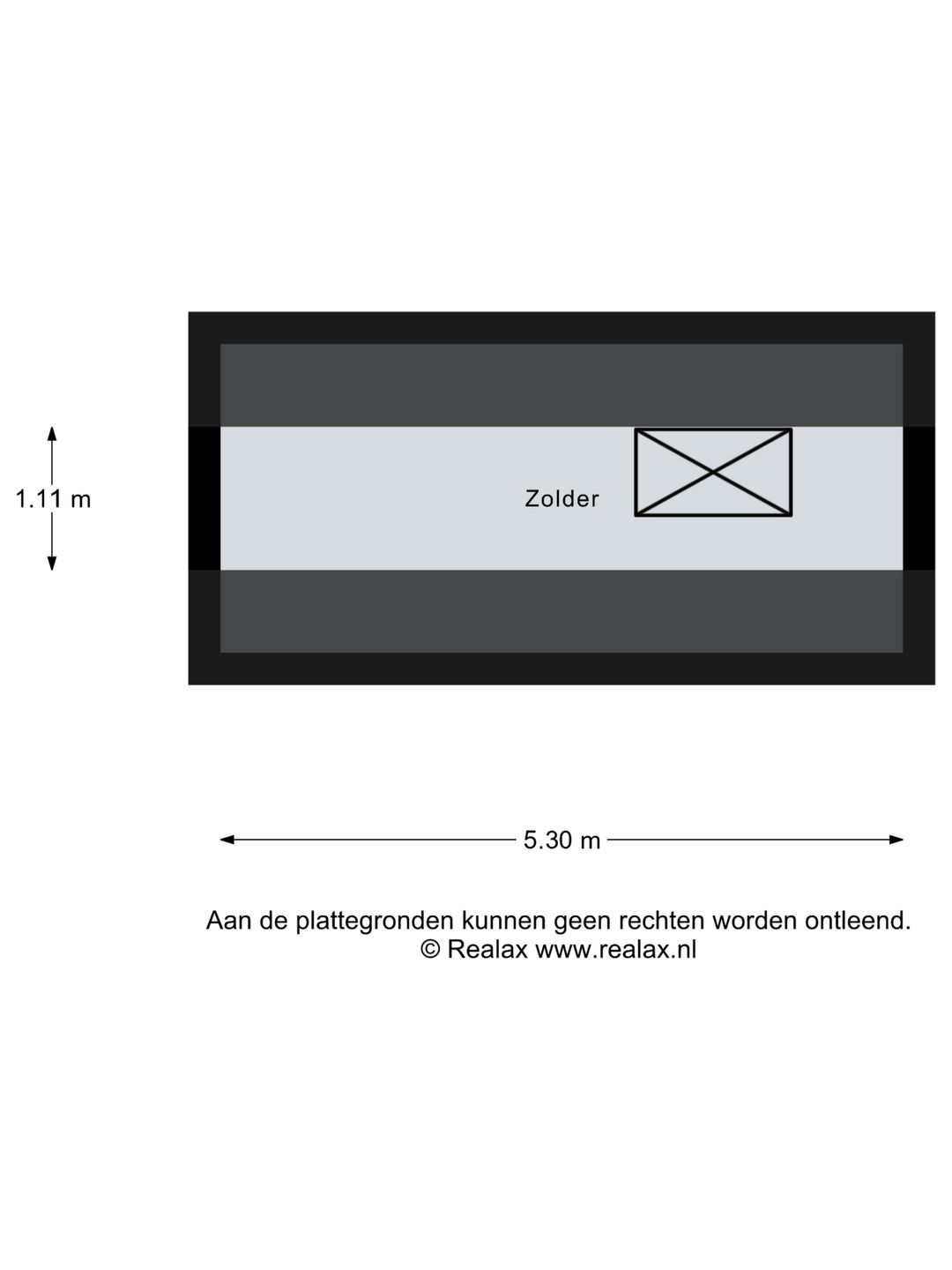 Foto 37 van Dasstraat 25