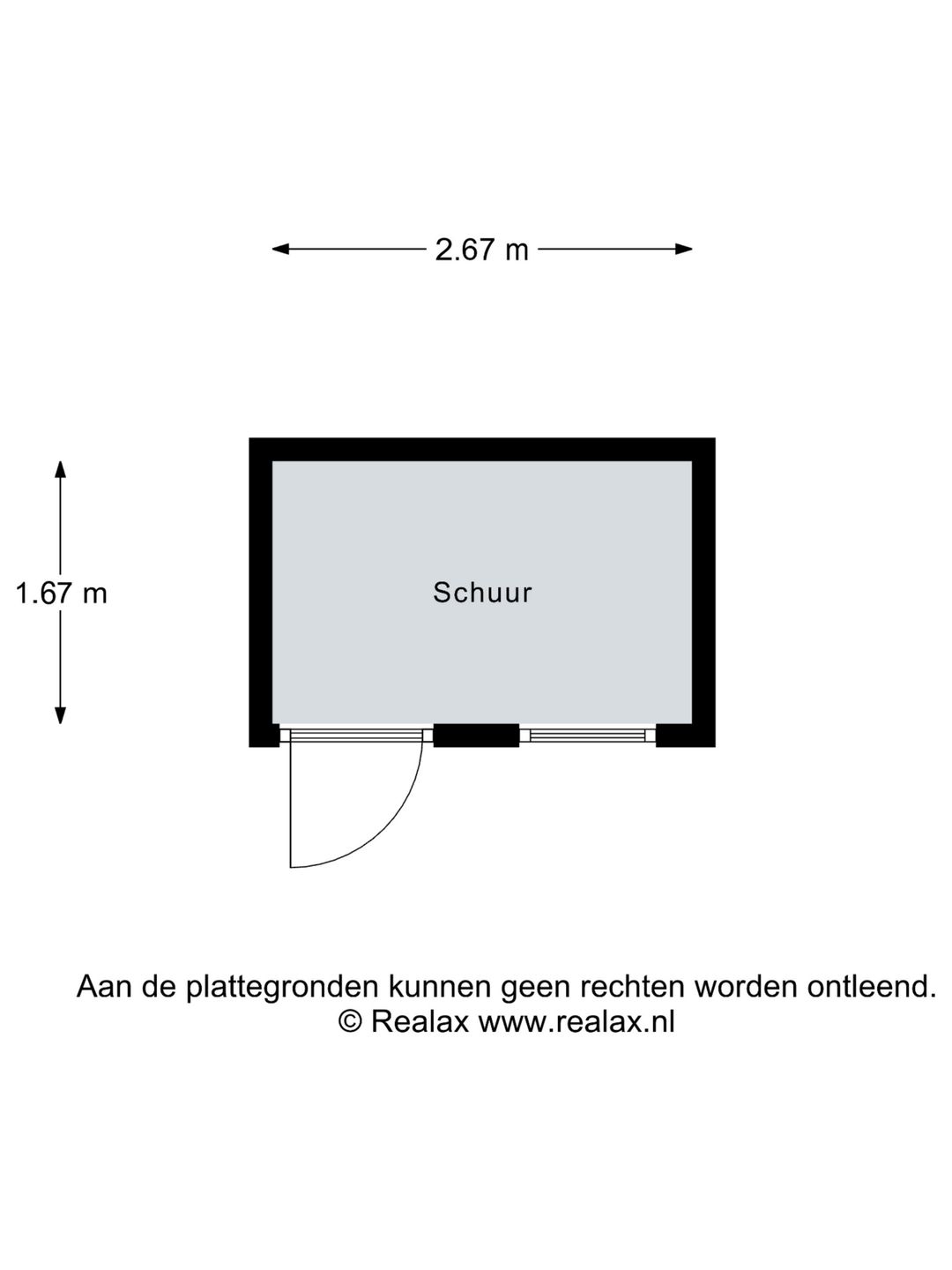 Foto 38 van Dasstraat 25