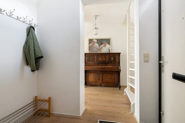 Foto 8 van Wouter Berthoutlaan 67