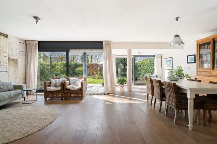 Foto 9 van Wouter Berthoutlaan 67