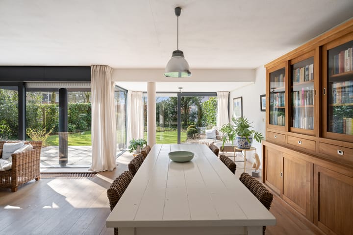 Foto 10 van Wouter Berthoutlaan 67