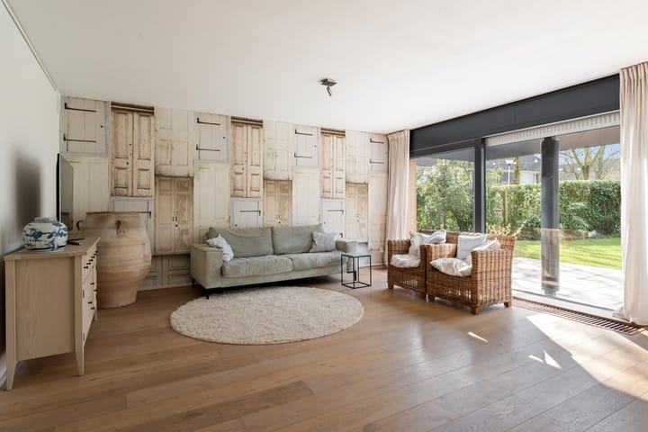 Foto 11 van Wouter Berthoutlaan 67