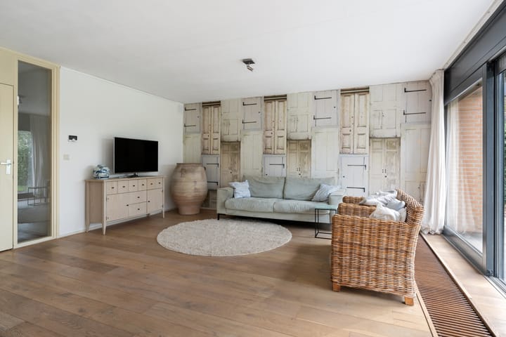 Foto 12 van Wouter Berthoutlaan 67